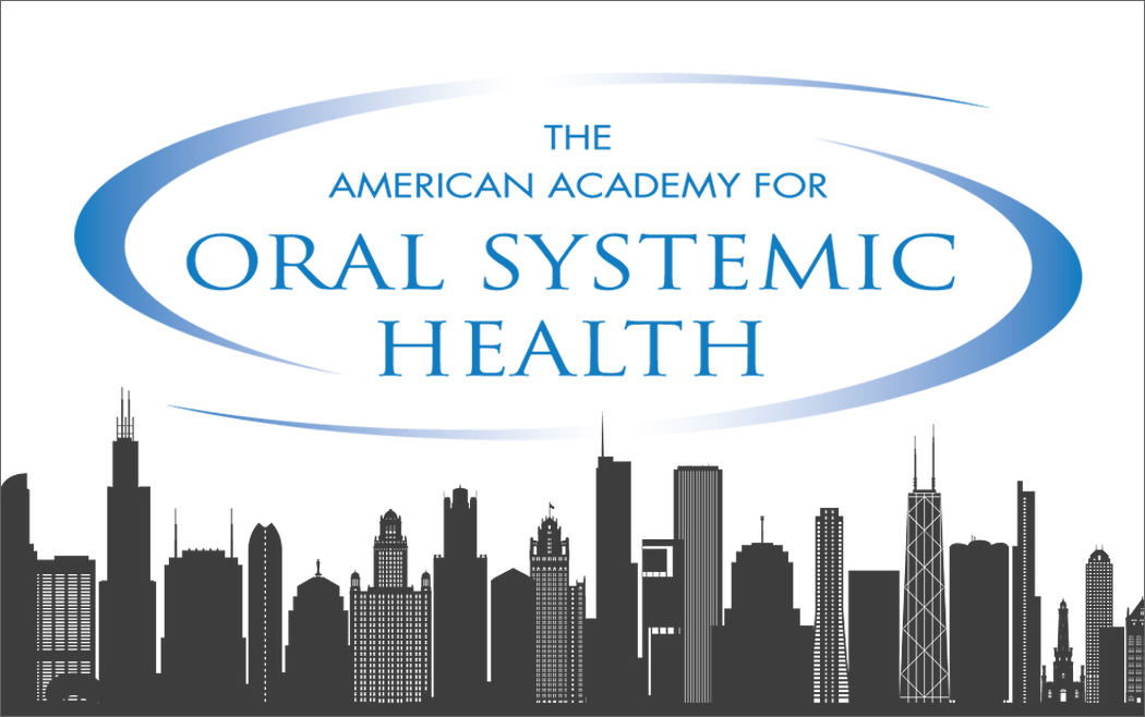 Hot Topics in Oral Systemic Health