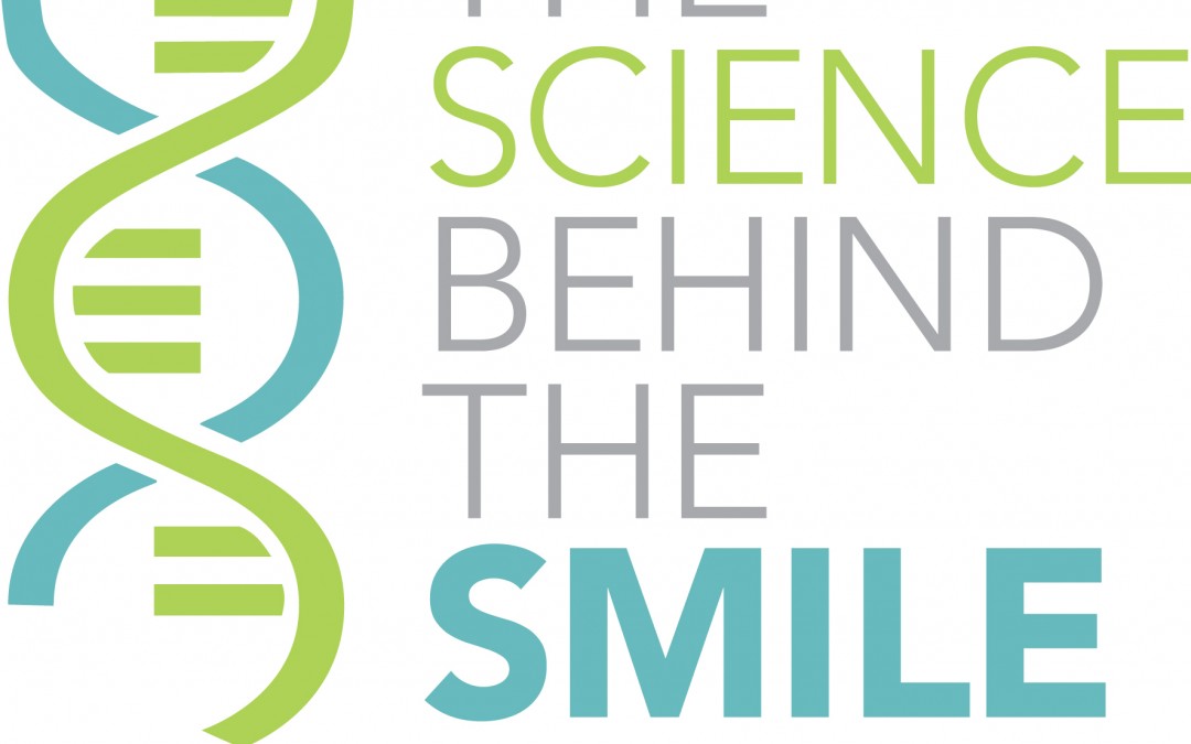 The Science Behind the SMILE!
