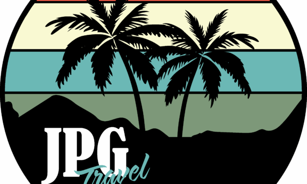 VIP Dental Event Resource: