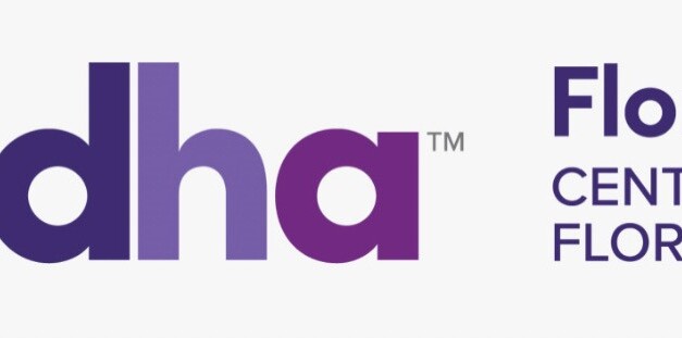 Central Florida CE Course:  Linking Oral Microbes to Systemic Health