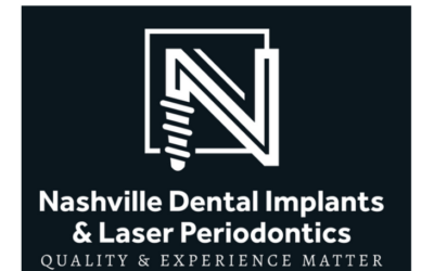 Perio Blind Spots Study Club | Salivary Testing & Periodontal CE – Nashville