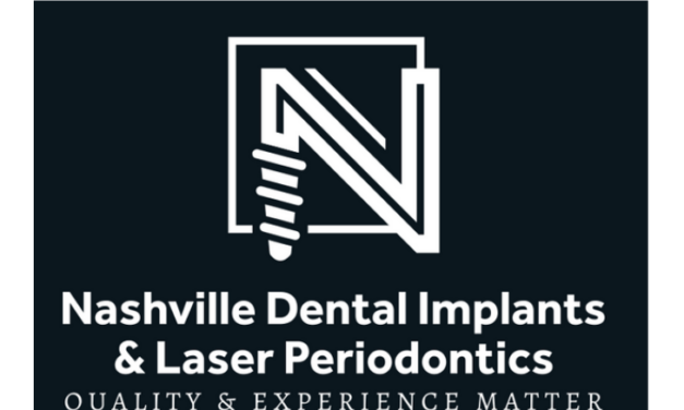 Perio Blind Spots Study Club | Salivary Testing & Periodontal CE – Nashville