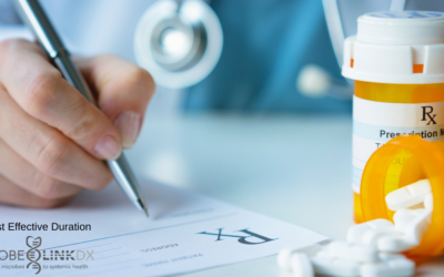 🔬 Update to MicrobeLink Dx® Antibiotic Guidance: What You Need to Know