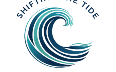 Shifting the Tide Perio Study Club Series