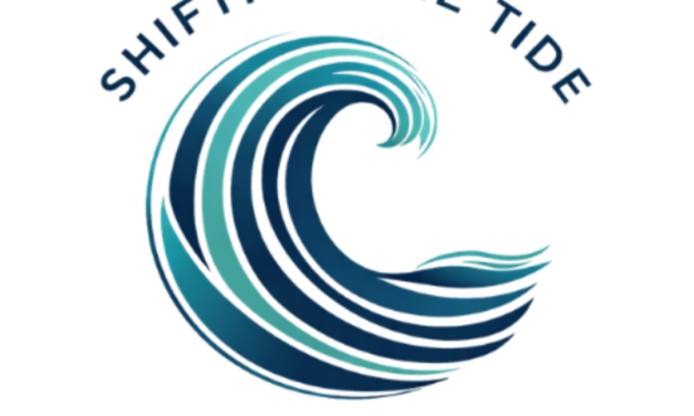 Shifting the Tide Perio Study Club Series
